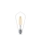 Philips 2 x Żarówka LED E27 4.3W=40W 2700K